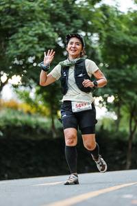 BIB: 5457
                            <button type="button" onclick="openModal(22313075)" class="btn btn-primary btn-sm float-right btn-popup" data-toggle="modal" data-target=".modal-high-quality">
                        <i class="fas fa-shopping-cart"></i> Add to Cart
                    </button>
                                            <button type="button" onclick="isThisMe(22313075, true)" class="btn btn-success btn-sm float-right btn-popup btn-isme hidden" data-toggle="tooltip" data-placement="bottom" title="นี่คือรูปของคุณใช่ไหม คลิกที่นี่เพื่อเอาเข้าอัลบั้ม">
                        <i class="fas fa-plus"></i> Add to album
                    </button>
                    <button type="button" onclick="isThisMe(22313075, false)" class="btn btn-warning btn-sm float-right btn-popup btn-isnotme hidden">
                        <i class="fas fa-ban"></i> Remove from album
                    </button>